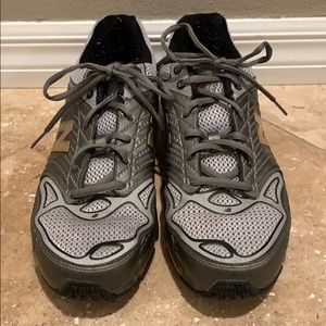 New Balance 1350 Running Shoe MR1350TO
